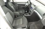 Škoda Octavia - fotka číslo 6