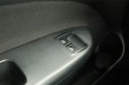 Škoda Octavia - fotka číslo 11