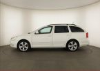 Škoda Octavia - fotka číslo 2