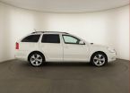 Škoda Octavia - fotka číslo 5