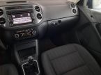 Volkswagen Tiguan - fotka číslo 7
