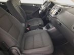 Volkswagen Tiguan - fotka číslo 8
