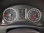 Volkswagen Tiguan - fotka číslo 10