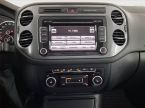 Volkswagen Tiguan - fotka číslo 11