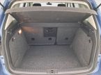 Volkswagen Tiguan - fotka číslo 12