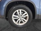 Volkswagen Tiguan - fotka číslo 13