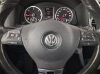 Volkswagen Tiguan - fotka číslo 14