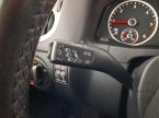 Volkswagen Tiguan - fotka číslo 15