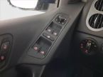 Volkswagen Tiguan - fotka číslo 17
