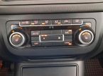 Volkswagen Tiguan - fotka číslo 19