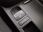 Volkswagen Tiguan - fotka číslo 20