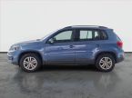 Volkswagen Tiguan - fotka číslo 2