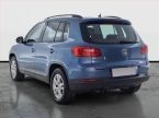 Volkswagen Tiguan - fotka číslo 3