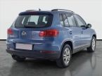 Volkswagen Tiguan - fotka číslo 4