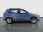 Volkswagen Tiguan - fotka číslo 5