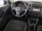 Volkswagen Tiguan - fotka číslo 6