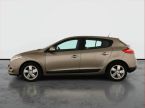 Renault Mégane - fotka číslo 2