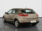 Renault Mégane - fotka číslo 3