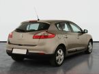 Renault Mégane - fotka číslo 4