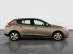 Renault Mégane - fotka číslo 5