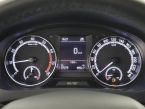 Škoda Rapid - fotka číslo 10