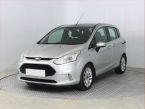 Ford B-MAX - fotka číslo 1