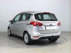 Ford B-MAX - fotka číslo 3