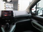 Citroën Berlingo - fotka číslo 7