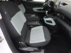 Citroën Berlingo - fotka číslo 8