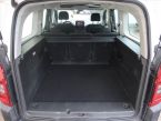 Citroën Berlingo - fotka číslo 13