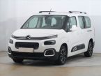 Citroën Berlingo - fotka číslo 1