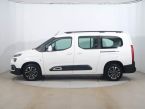Citroën Berlingo - fotka číslo 2