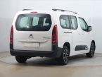 Citroën Berlingo - fotka číslo 4