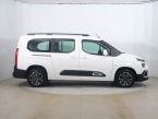 Citroën Berlingo - fotka číslo 5