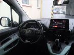 Citroën Berlingo - fotka číslo 6