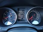 Volkswagen Golf - fotka číslo 10