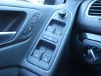 Volkswagen Golf - fotka číslo 13