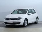 Volkswagen Golf - fotka číslo 1