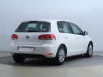 Volkswagen Golf - fotka číslo 4