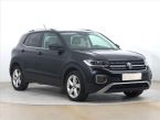 Volkswagen T-CROSS - fotka číslo 0