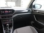 Volkswagen T-CROSS - fotka číslo 7