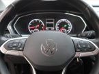 Volkswagen T-CROSS - fotka číslo 14