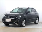 Volkswagen T-CROSS - fotka číslo 1