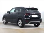 Volkswagen T-CROSS - fotka číslo 3