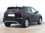 Volkswagen T-CROSS - fotka číslo 4