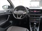Volkswagen T-CROSS - fotka číslo 6