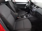 Škoda Octavia - fotka číslo 6