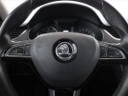 Škoda Octavia - fotka číslo 7