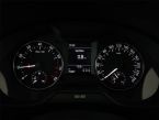Škoda Octavia - fotka číslo 8