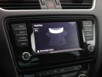 Škoda Octavia - fotka číslo 14